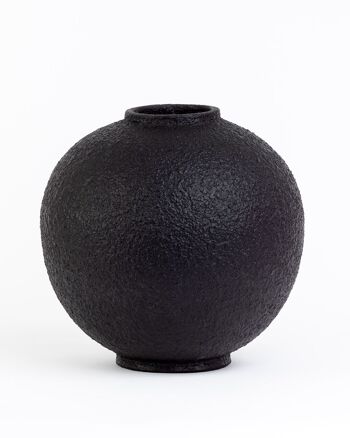 Vase KELLY 2