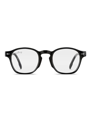 KARDEC - Lunettes anti-lumière bleue 16