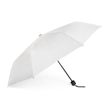 Reflektierender Regenschirm 4