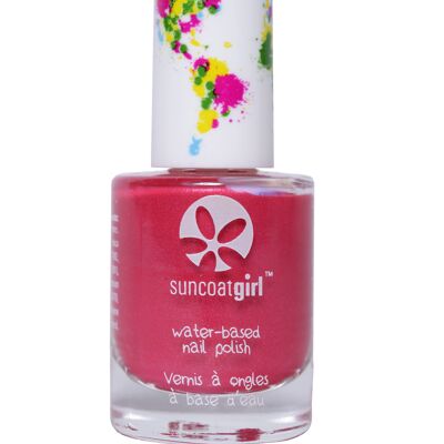 Suncoat Girl Apfelblütenlack