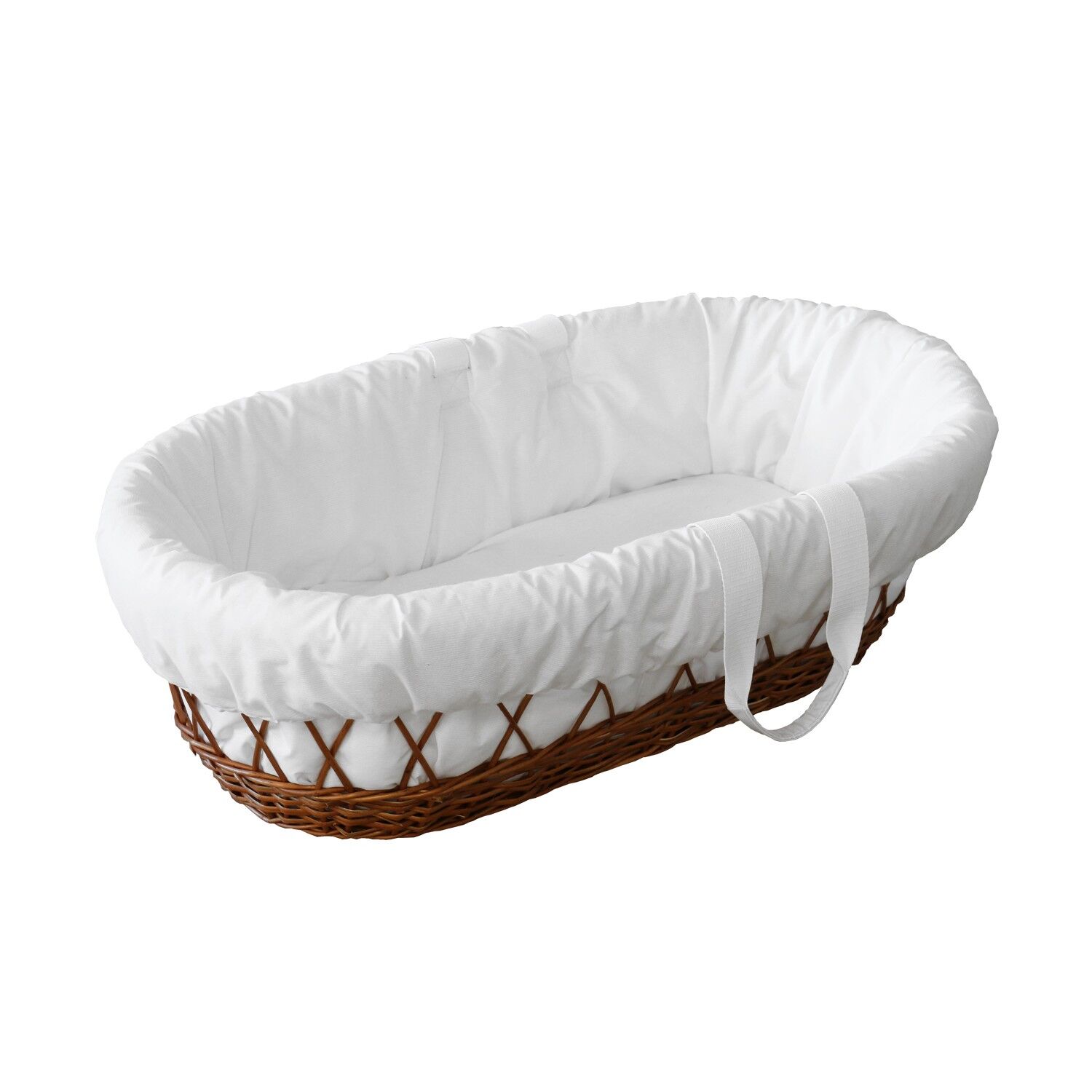 Adèle Weidenkorb Made in France