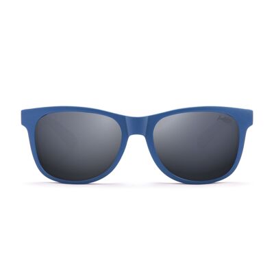 Sunglasses The Indian Face Arrecife Blue / Black