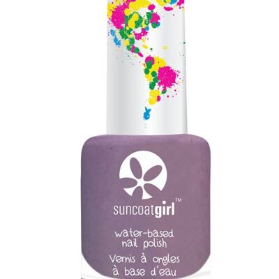 Suncoat Girl vernis Purpose of the Day