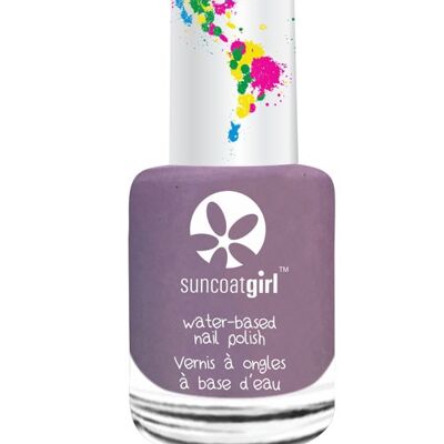 Suncoat Girl vernis Purpose of the Day