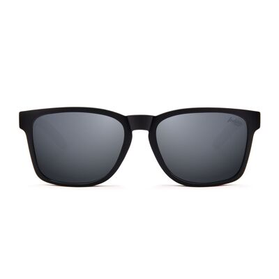 Gafas de sol The Indian Face Free Spirit Black / Black