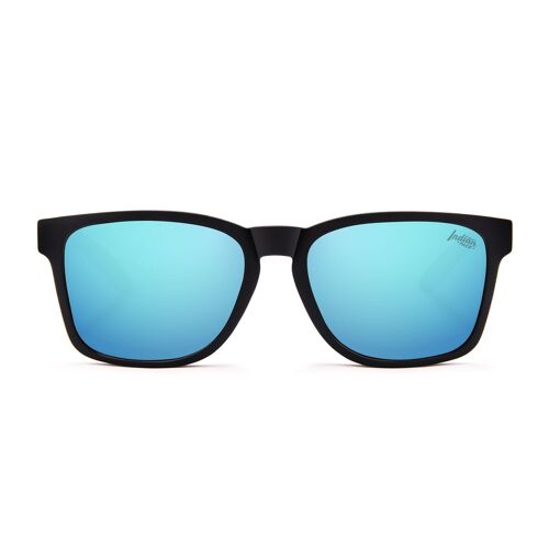 Gafas de sol The Indian Face Free Spirit Black / Blue