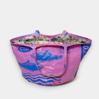 SOULMATE WATERPROOF | Limited Edition Bag