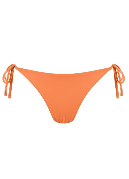Bikini Thong-Nectarine