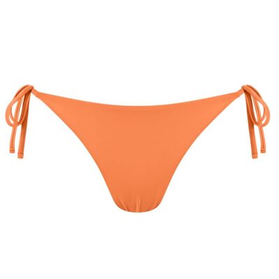 Bikini Thong-Nectarine