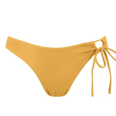 Slip bikini brasiliano-Ambra