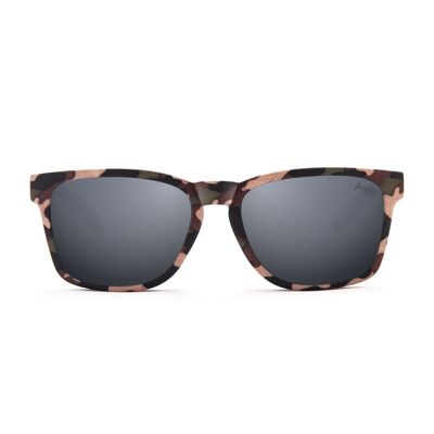 Gafas de sol The Indian Face Free Spirit Camo / Black