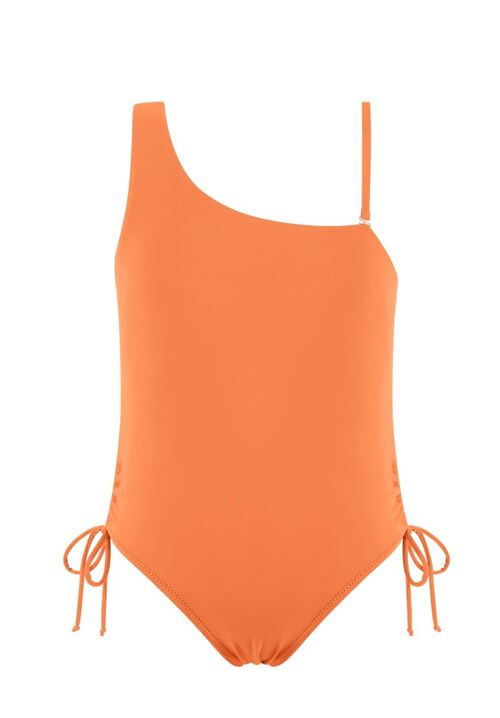 Swimsuit for Girls-Nectarine