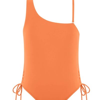 Swimsuit for Girls-Nectarine