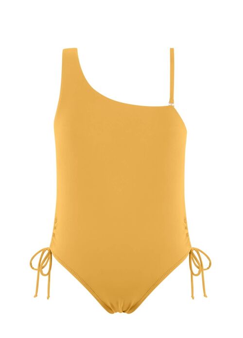 Swimsuit for Girls-Amber
