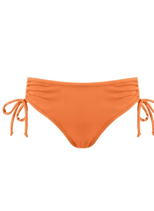 Bikini bottom for Girls-Nectarine