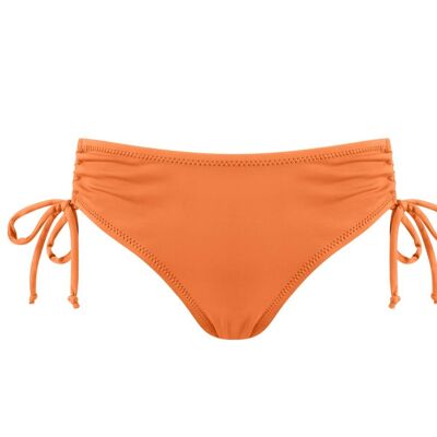 Bikini bottom for Girls-Nectarine