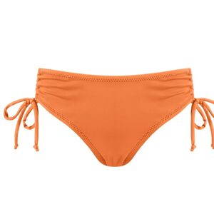 Bas de bikini fille-Nectarine