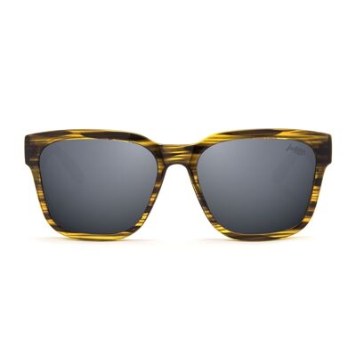 Gafas de sol The Indian Face Kahoa Green Haze / Black