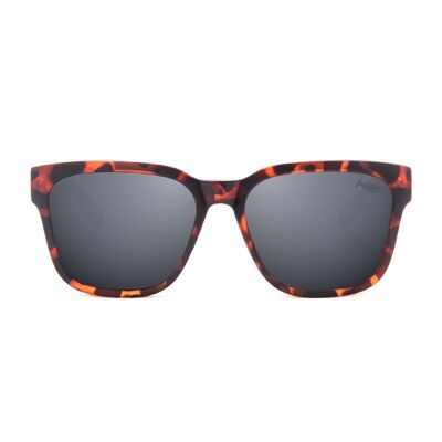 Gafas de sol The Indian Face Kahoa Tortoise / Black