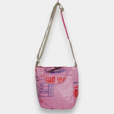 URBAN BAG | Environmentally friendly bag