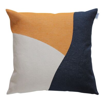 INNT URBAN TRAVELER cushion