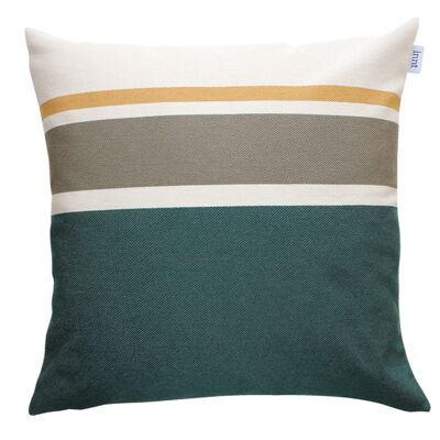 INNT NEO CHIC cushion