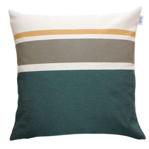 Coussin INNT NEO CHIC