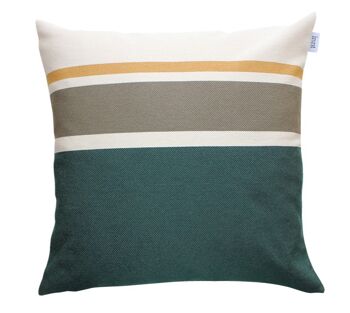Coussin INNT NEO CHIC 1