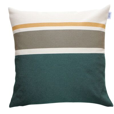Coussin INNT NEO CHIC