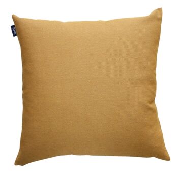 Coussin INNT NEO CHIC 2