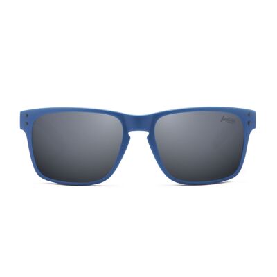 Gafas de sol The Indian Face Freeride Blue / Black