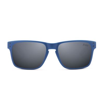 The Indian Face Freeride Blue / Black Sunglasses