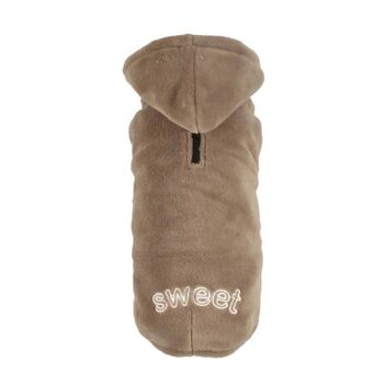 Pull pour chien Bobby - Sweet 22