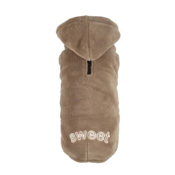 Pull pour chien Bobby - Sweet 26
