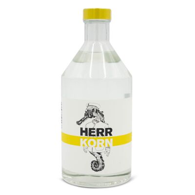 Herr Korn - 70cl