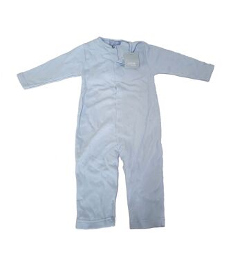 Mélange de divers vêtements pour bébé et vêtements pour enfants Code 16