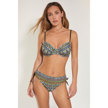 bikini 424-1001C.424 1