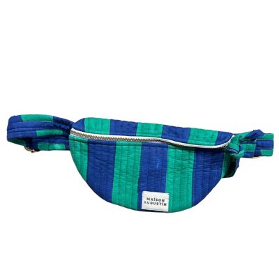 KIDS PRAIRIE BELT BAG