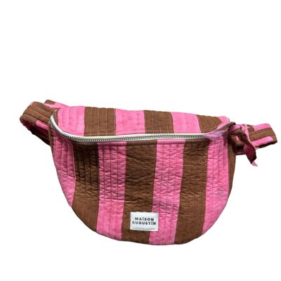 MUM MALABAR BELT BAG