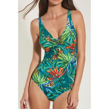 Maillot de bain 429-2041C.429 1