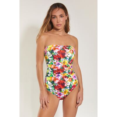 Maillot de bain 431-2084B.431