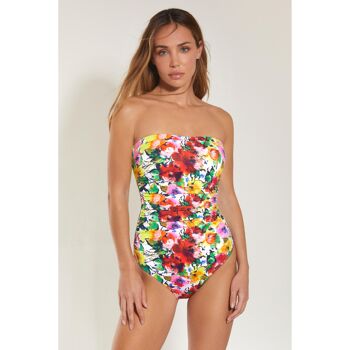 Maillot de bain 431-2084B.431 1