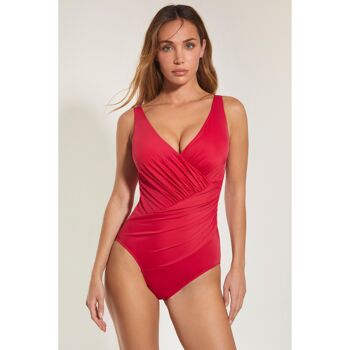 Maillot de bain 432-2070C.2025 1