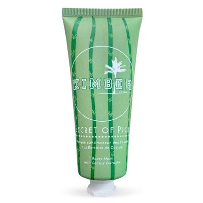 Maschera per i glutei