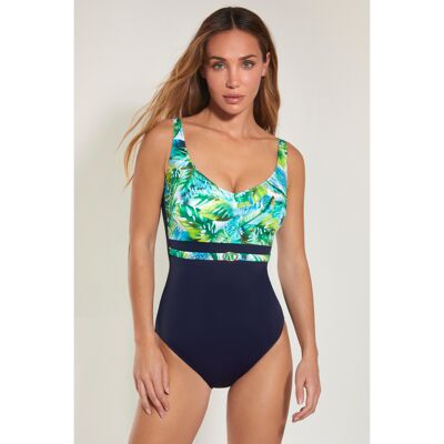 Swimsuit 416-2020C.416