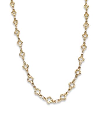 SST5017-102 Collier Acier inoxydable