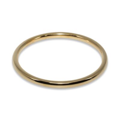 SST6014-154 Pulsera Acero Inoxidable
