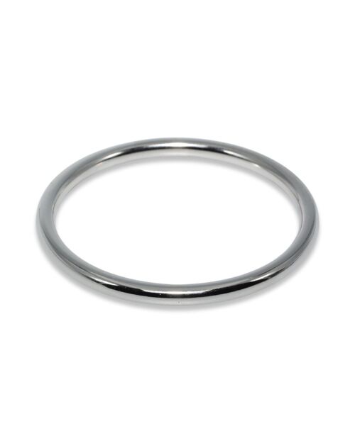 SST6014-155 Bracelet Stainless Steel