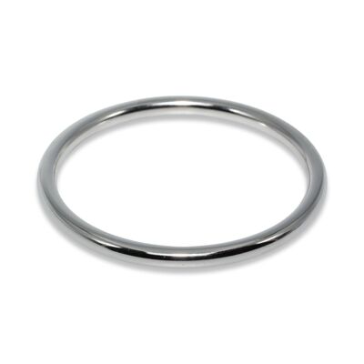 SST6014-155 Bracelet Stainless Steel