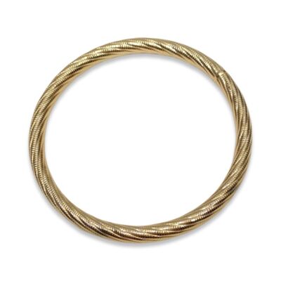 SST6017-65 Bracelet Acier inoxydable